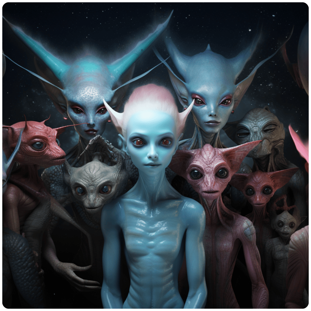 ELIZABETH APRIL HYBRID CARD