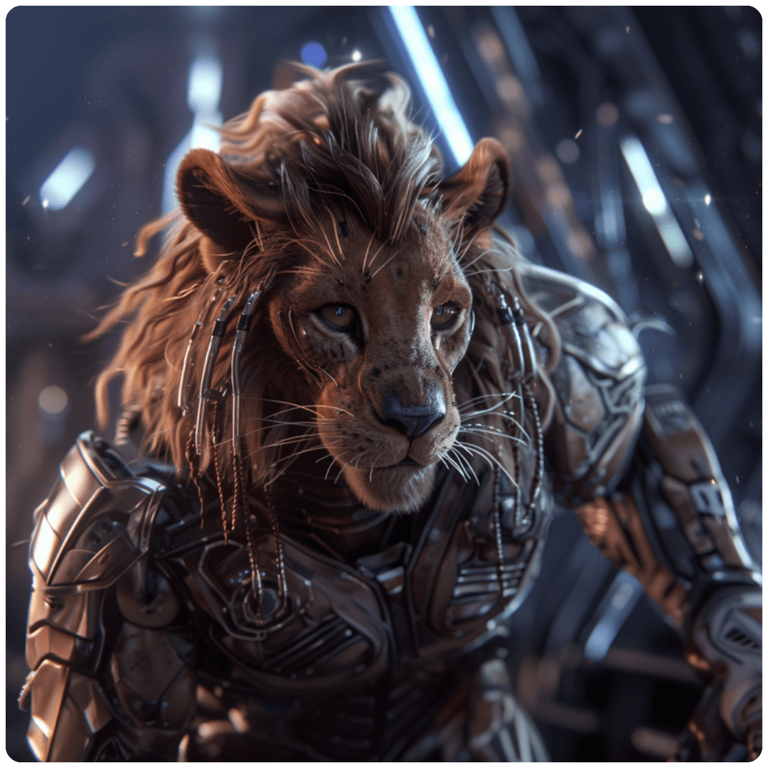 ELIZABETH APRIL LYRAN CARD