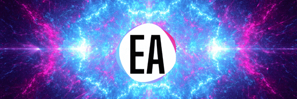 ELIZABETH APRIL MARCH NEWSLETTER EMAIL HEADER