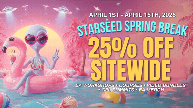 ELIZABETH APRIL MOBILE HERO 640360