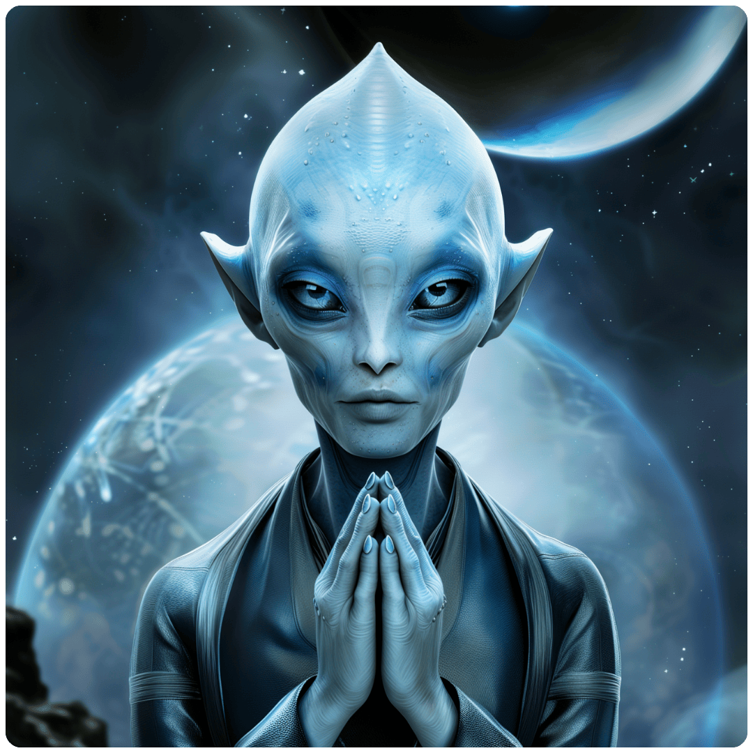 ELIZABETH APRIL SIRIAN CARD