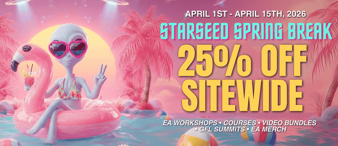 LARGE LOGGED OUT HOMEPAGE HERO BANNER