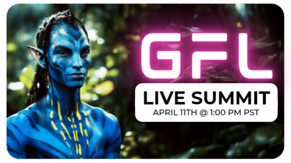 ORIGINAL NEWSLETTER GIFS 12