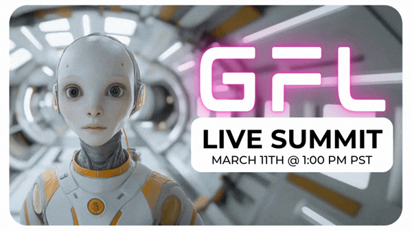 ORIGINAL NEWSLETTER GIFS 6