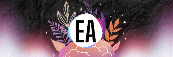 ELIZABETH APRIL MAY NEWSLETTER EMAIL HEADER