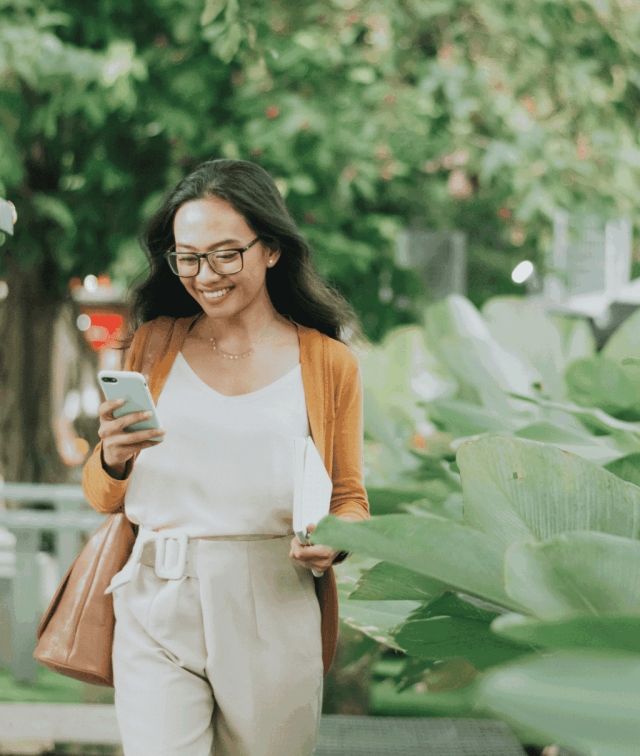 ELIZABETH_APRIL-STEPS-TO-IMPROVE